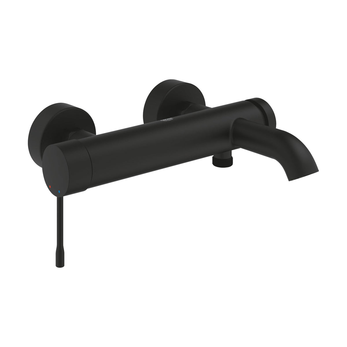 grohe-essence-c-phantom-black-25250k