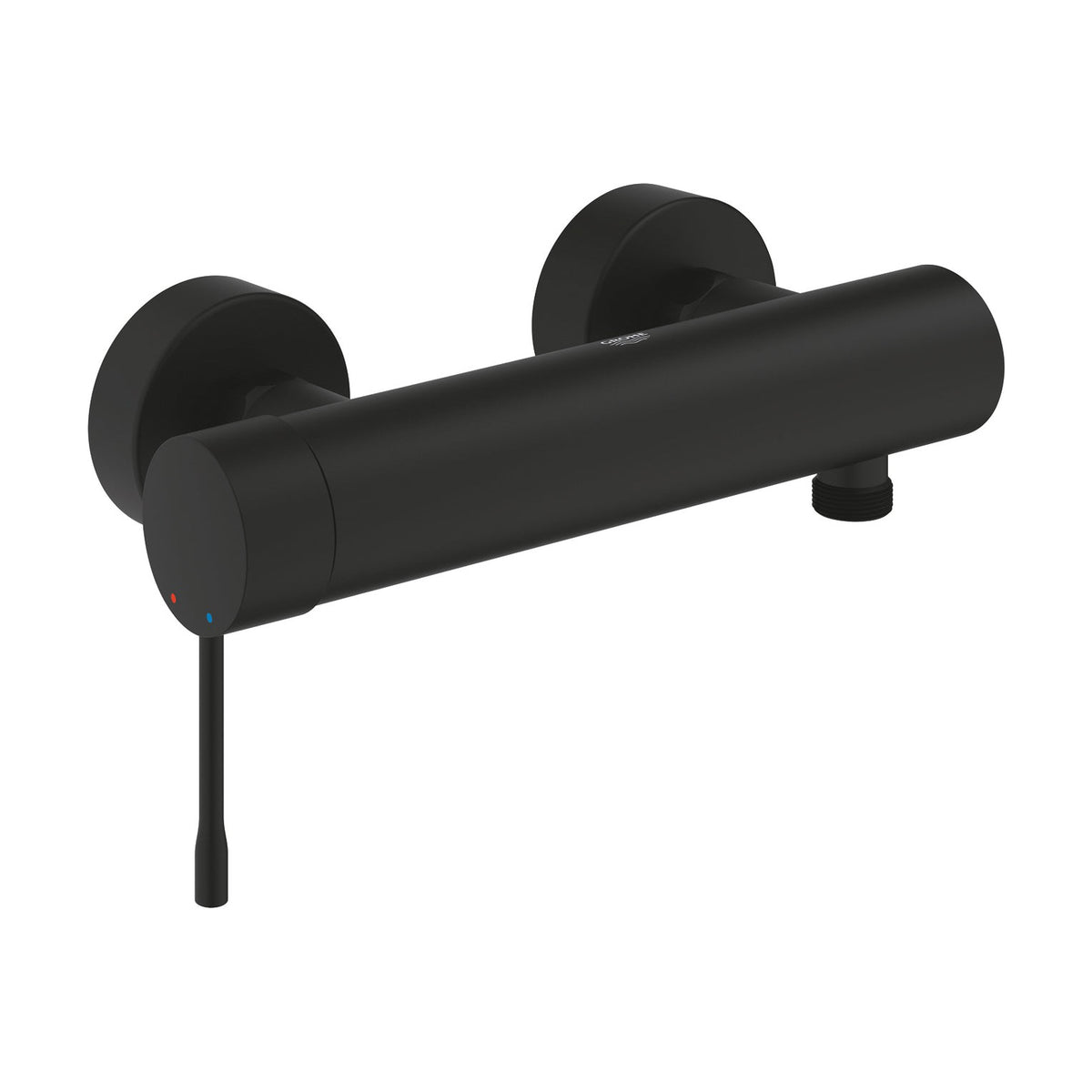 grohe-essence-c-phantom-black-25252k