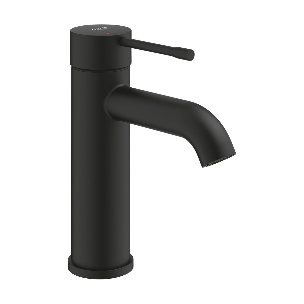grohe-essence-c-s-phantom-black-24172k