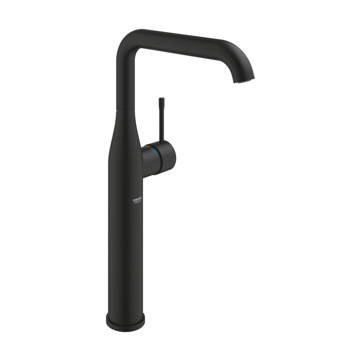 grohe-essence-c-xl-phantom-black-24170k