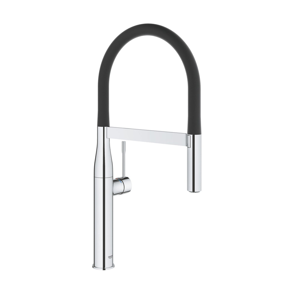 grohe-essence-grohflexx-2-360-302940