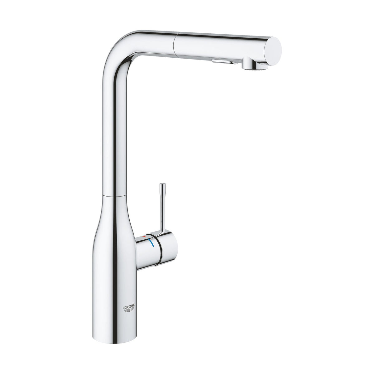 grohe-essence-l-2-360-302700