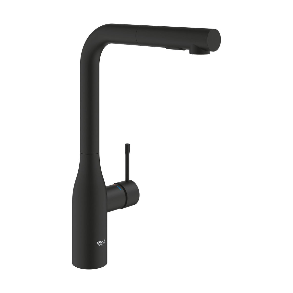 grohe-essence-l-2-phantom-black-30504k