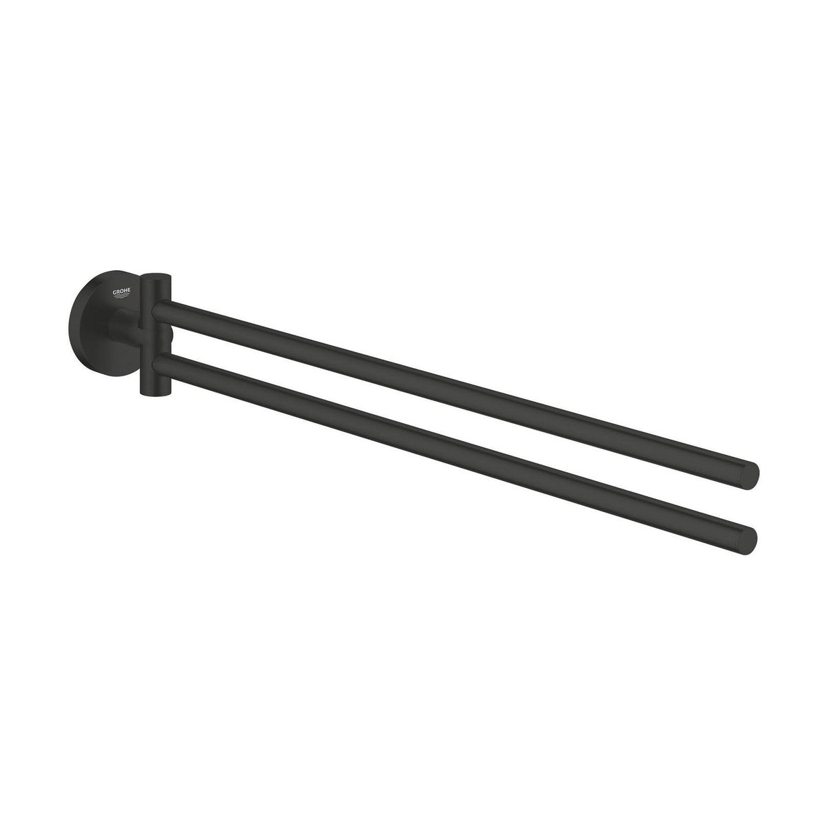 grohe-essentials-439-matte-black-102467