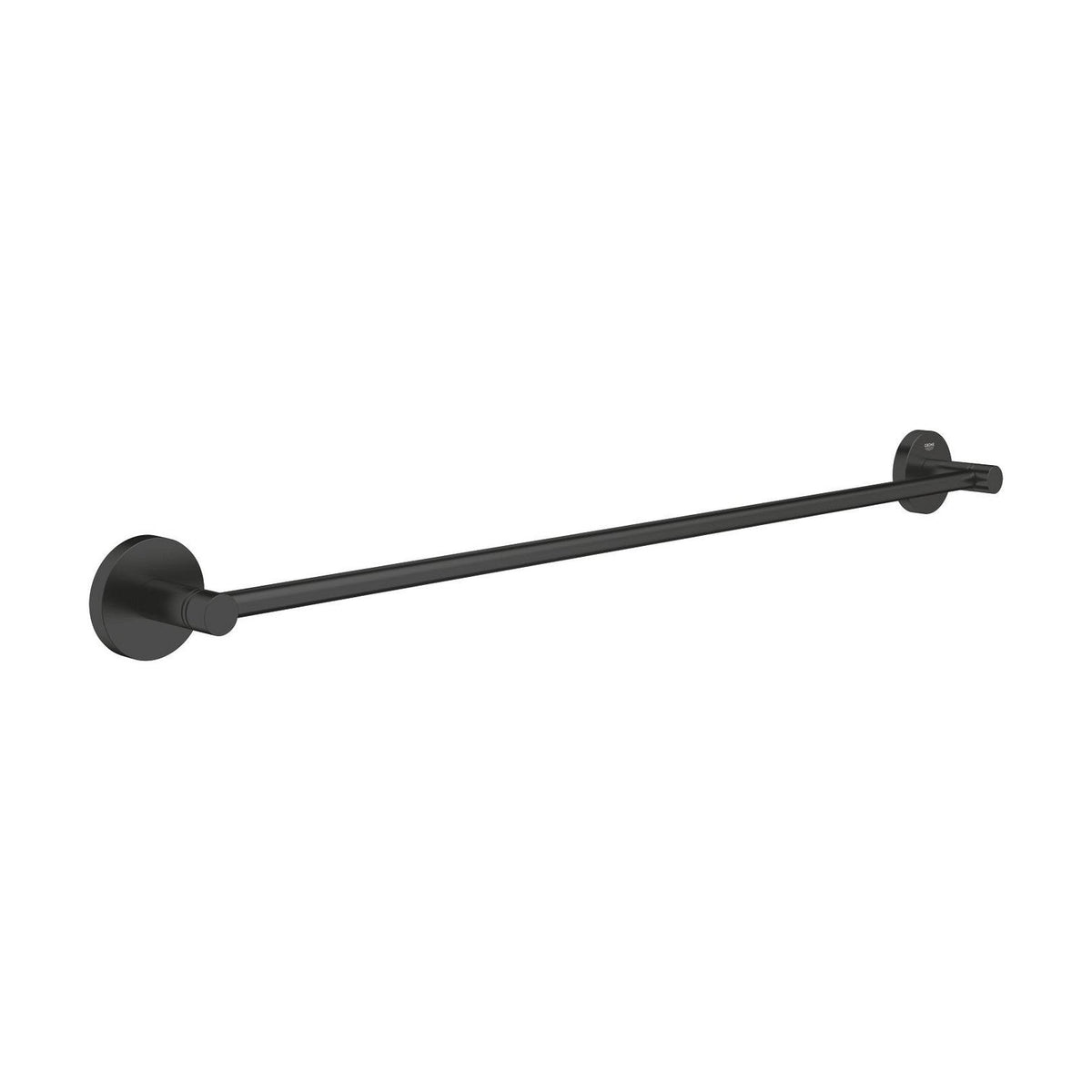 grohe-essentials-654-matte-black-102251