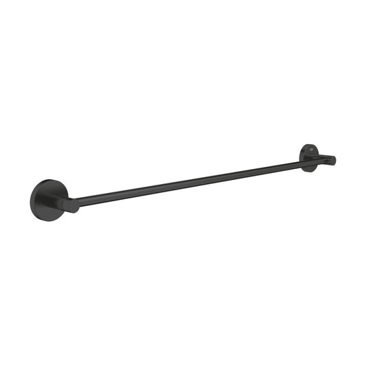 grohe-essentials-654-matte-black-102251