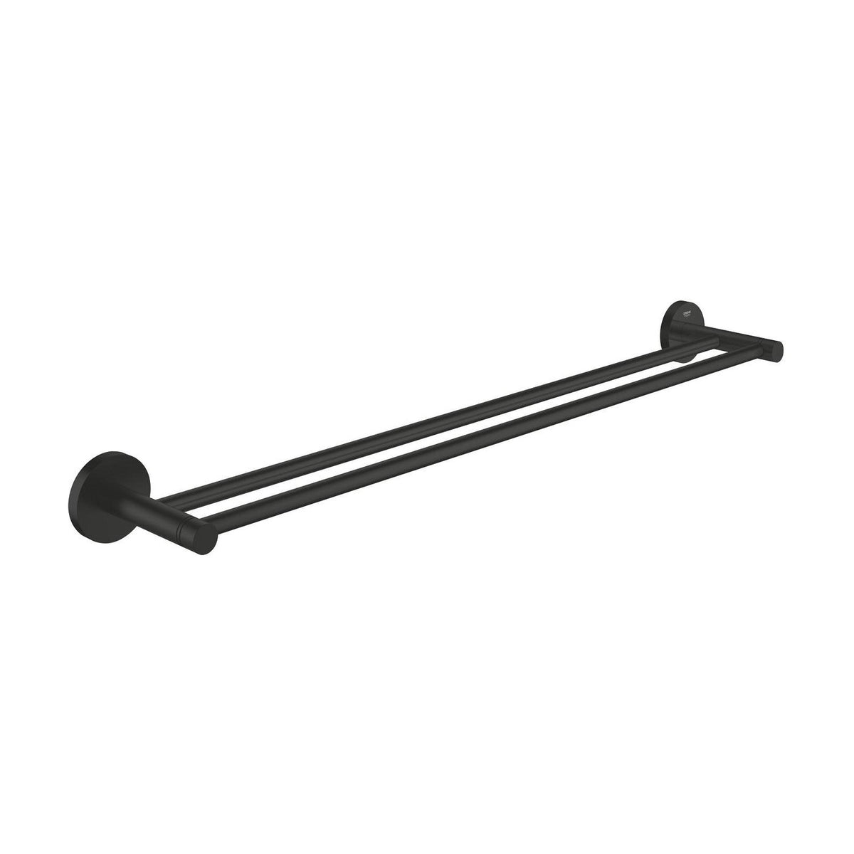 grohe-essentials-654-matte-black-102473