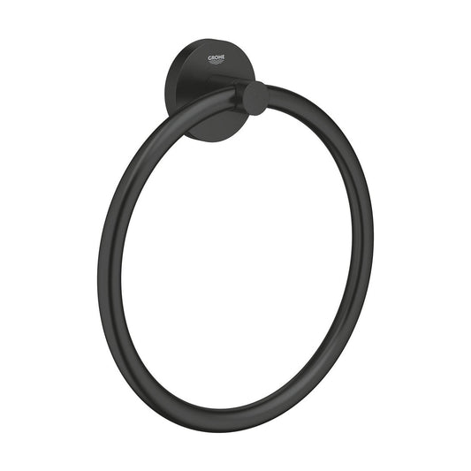 grohe-essentials-k-matte-black-102461