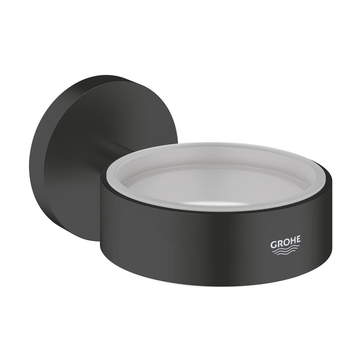 grohe-essentials-matte-black-102466