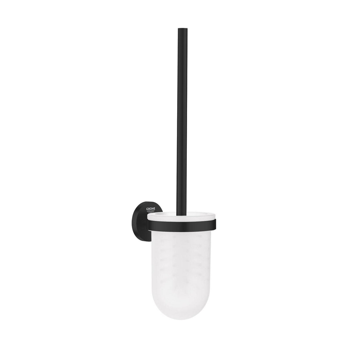 grohe-essentials-matte-black-102468