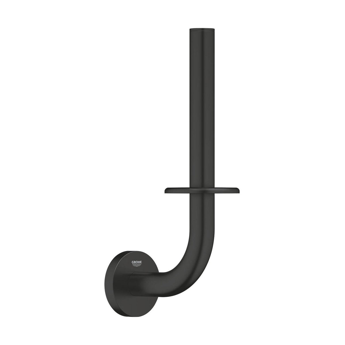 grohe-essentials-matte-black-102469