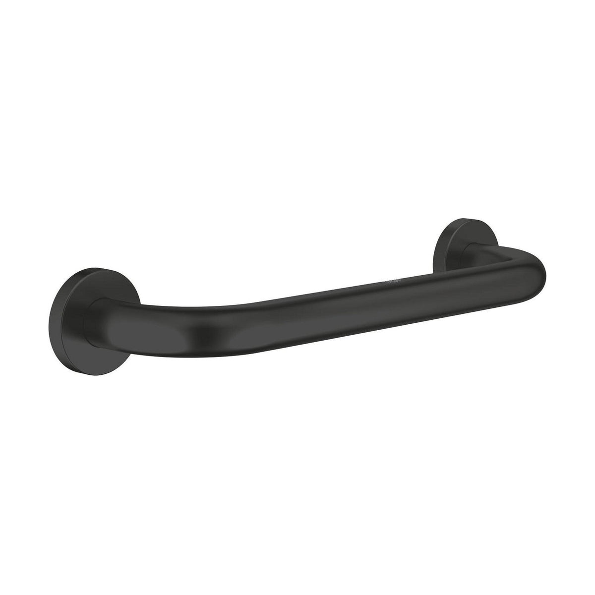 grohe-essentials-matte-black-102471