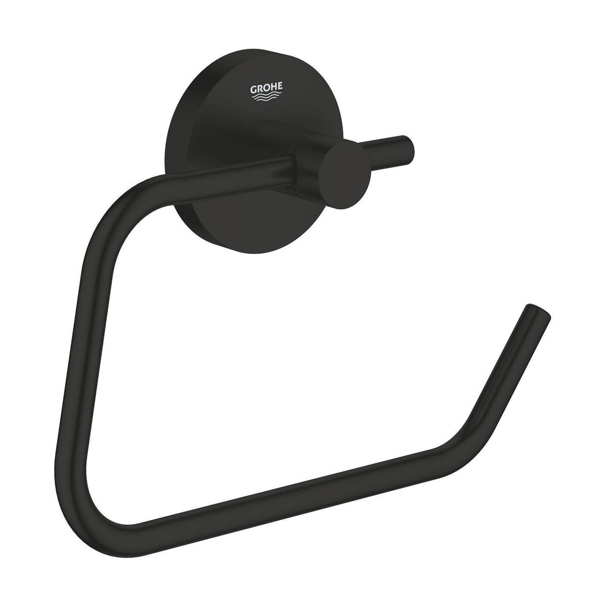 grohe-essentials-matte-black-102472