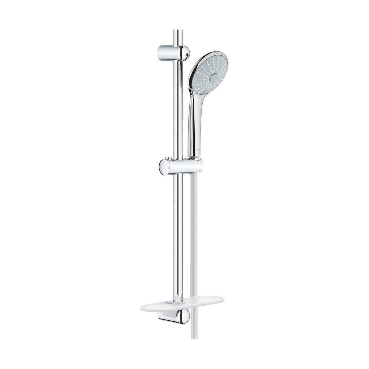 grohe-euphoria-110-massage-euphoria-massage-3-272310