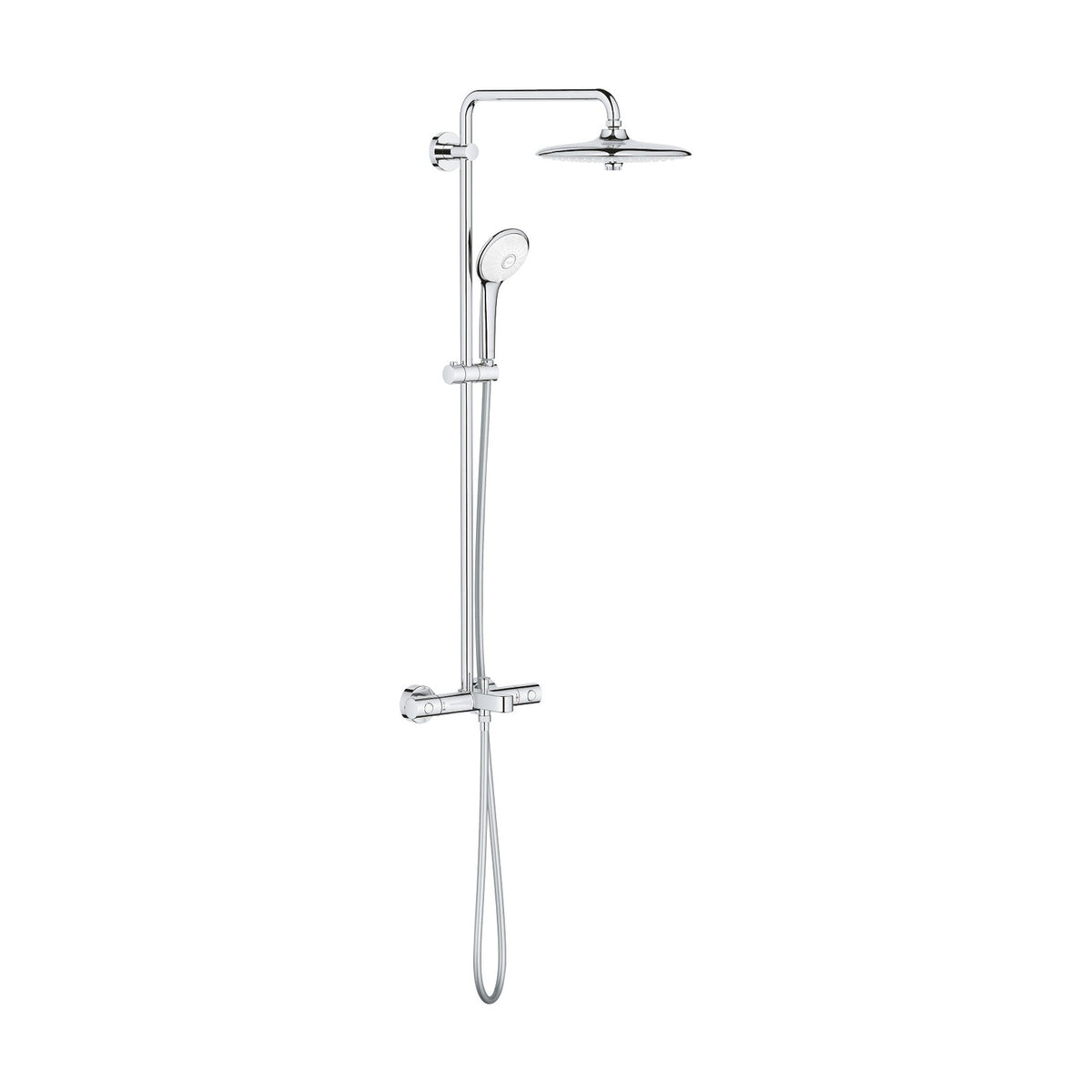 grohe-euphoria-260-euphoria-110-3-3-16-l-min-261140