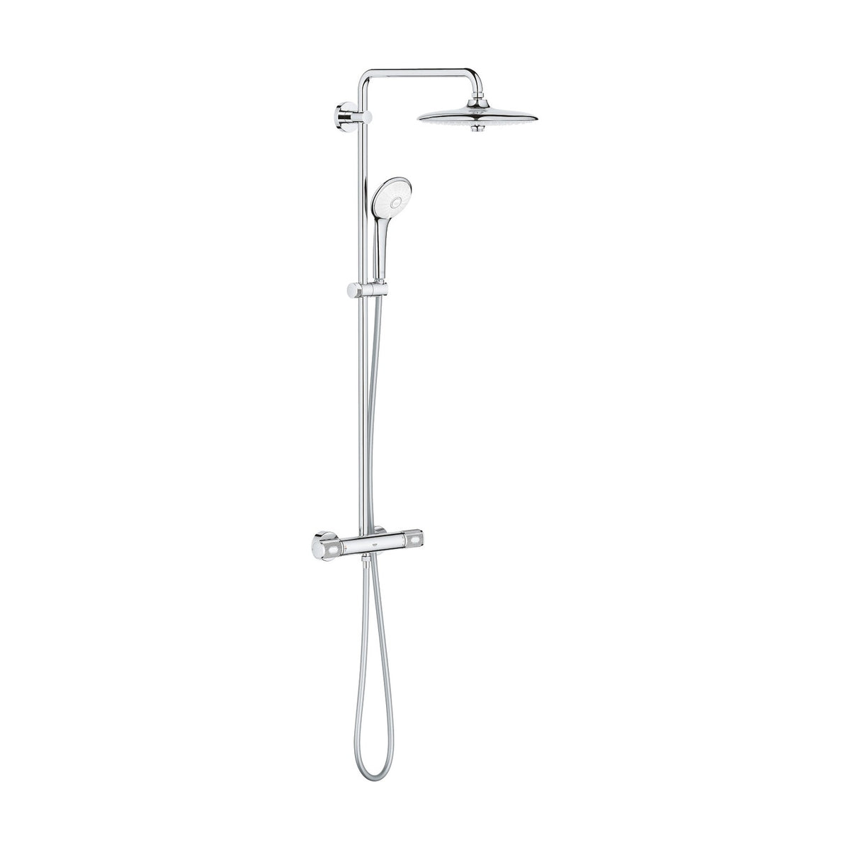 grohe-euphoria-260-euphoria-110-3-3-9-5-l-min-272960
