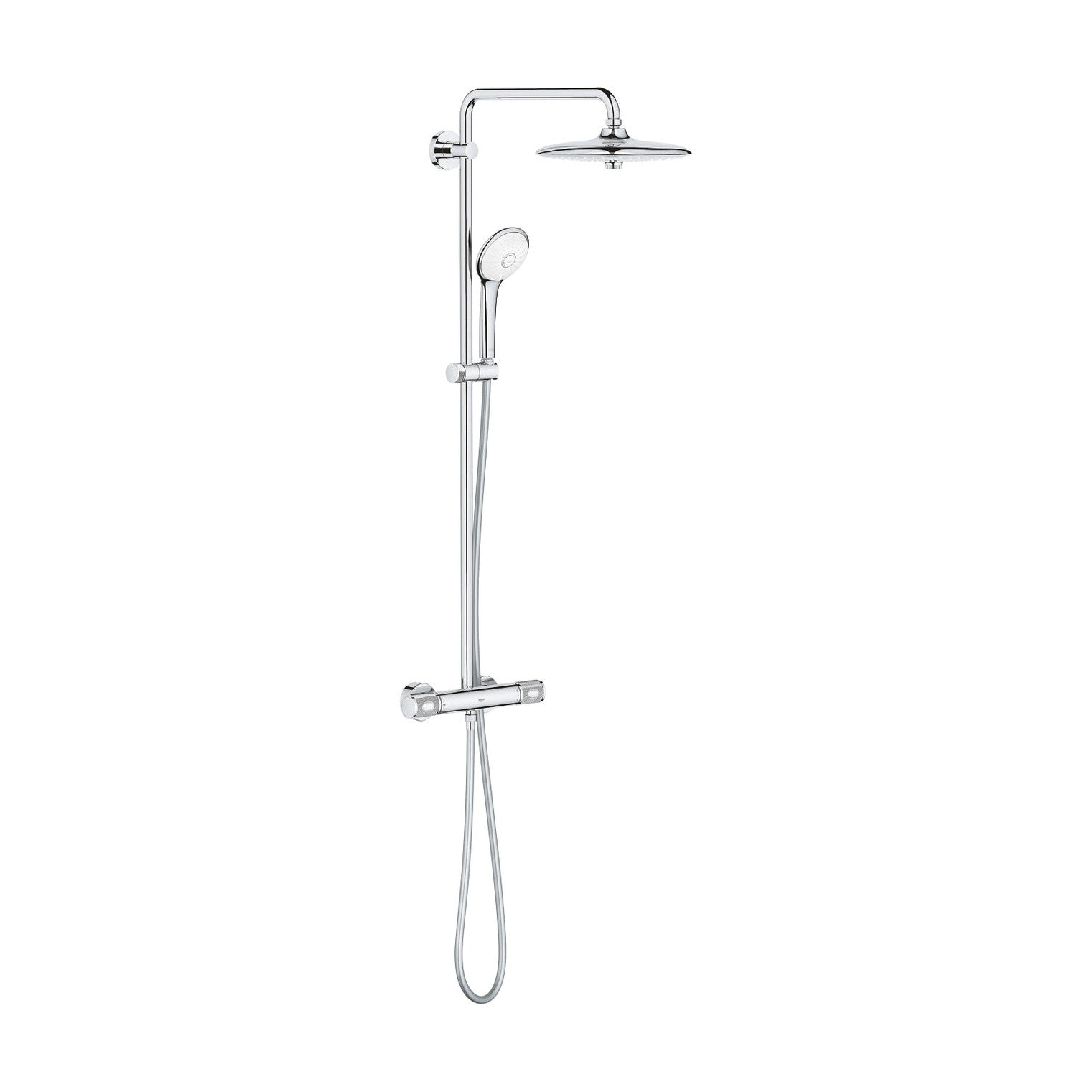grohe-euphoria-260-euphoria-110-3-3-9-5-l-min-272960