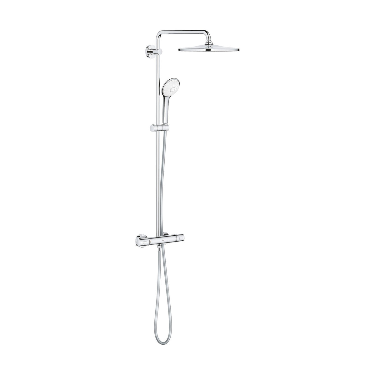 grohe-euphoria-310-euphoria-110-massage-3-3-bara-8-l-min-267230