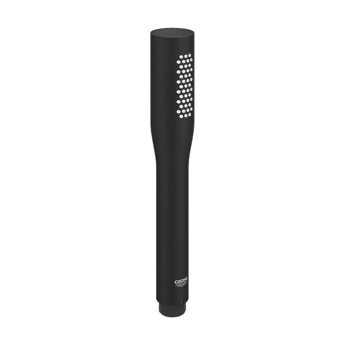 grohe-euphoria-cosmopolitan-stick-p-1-phantom-black-22126k