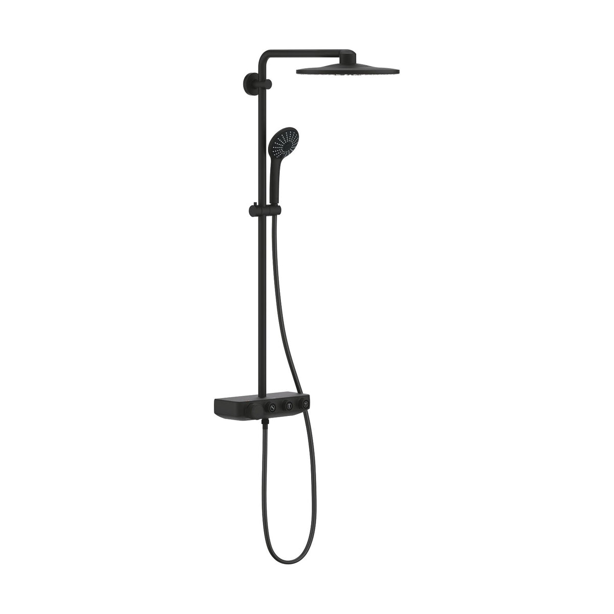 grohe-euphoria-smartcontrol-system-310-duo-phantom-black-22120k