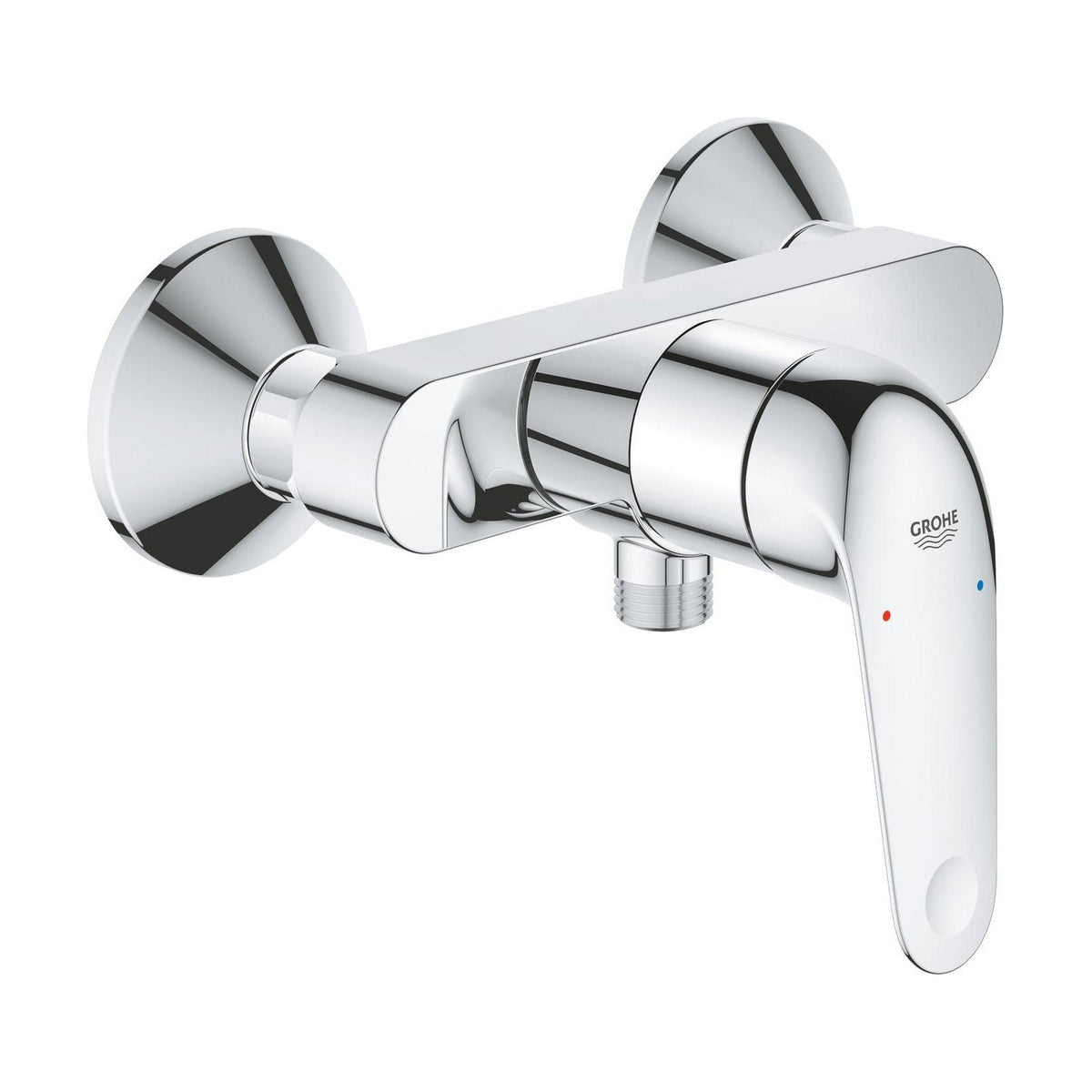 grohe-euroeco-327400
