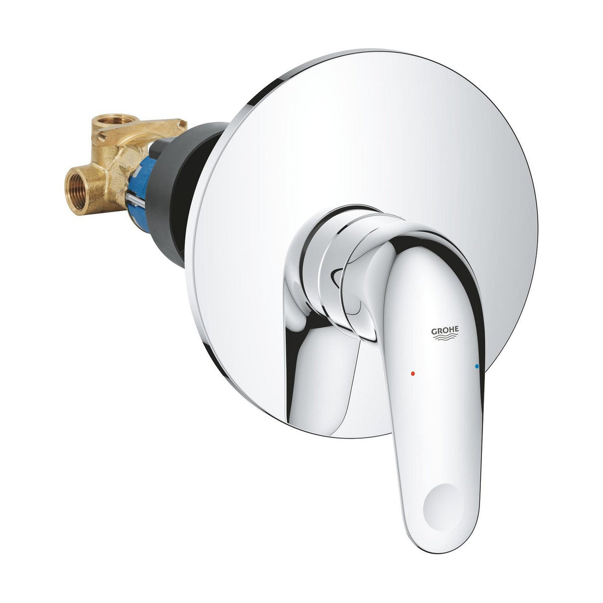 grohe-euroeco-327420