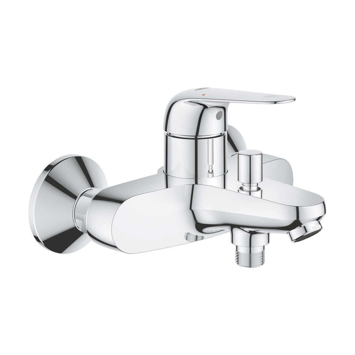 grohe-euroeco-327430