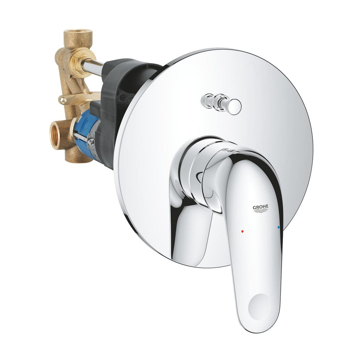 grohe-euroeco-327470