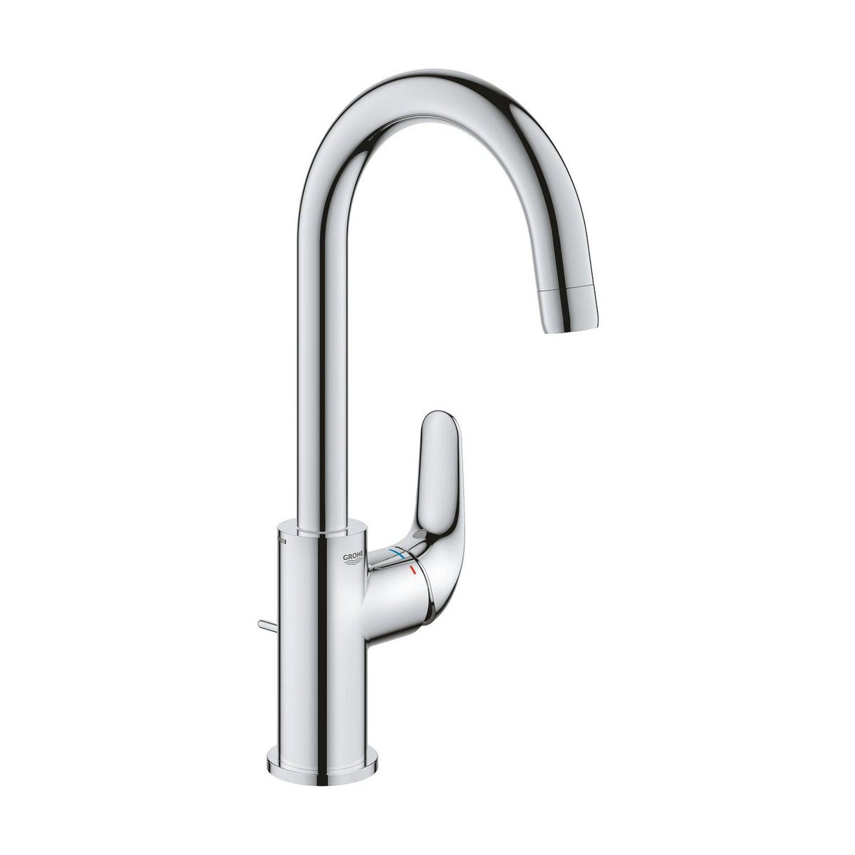 grohe-euroeco-l-242720