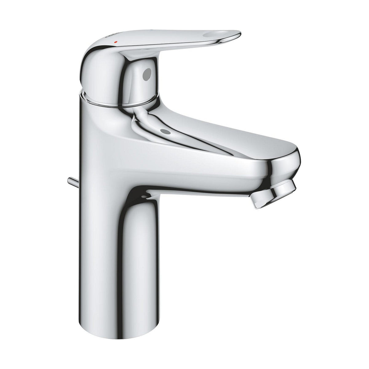 grohe-euroeco-m-p-242650