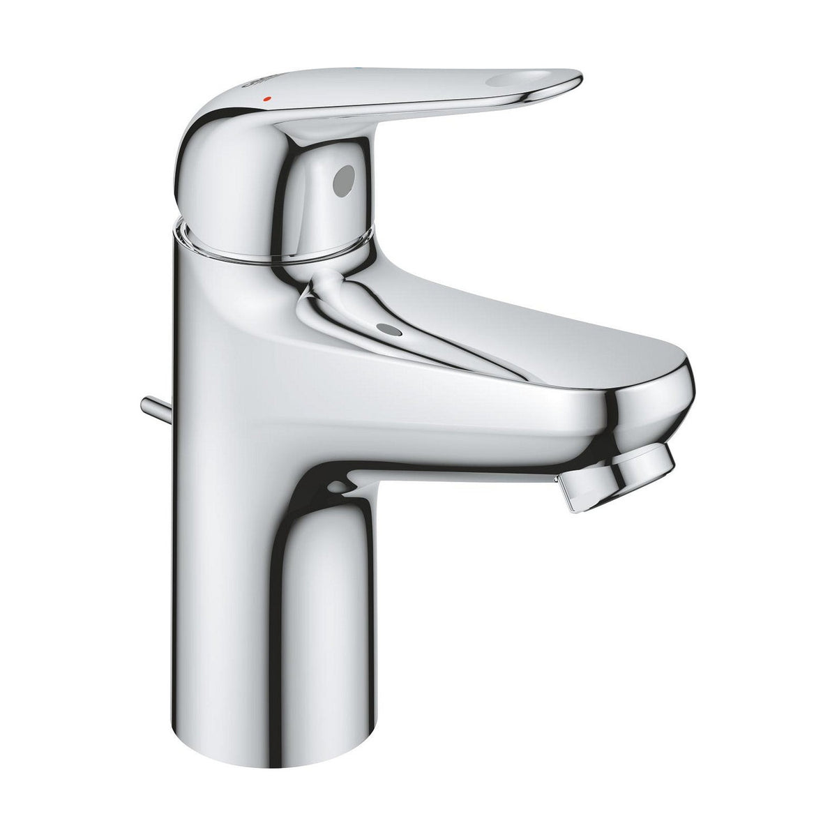 grohe-euroeco-s-232620