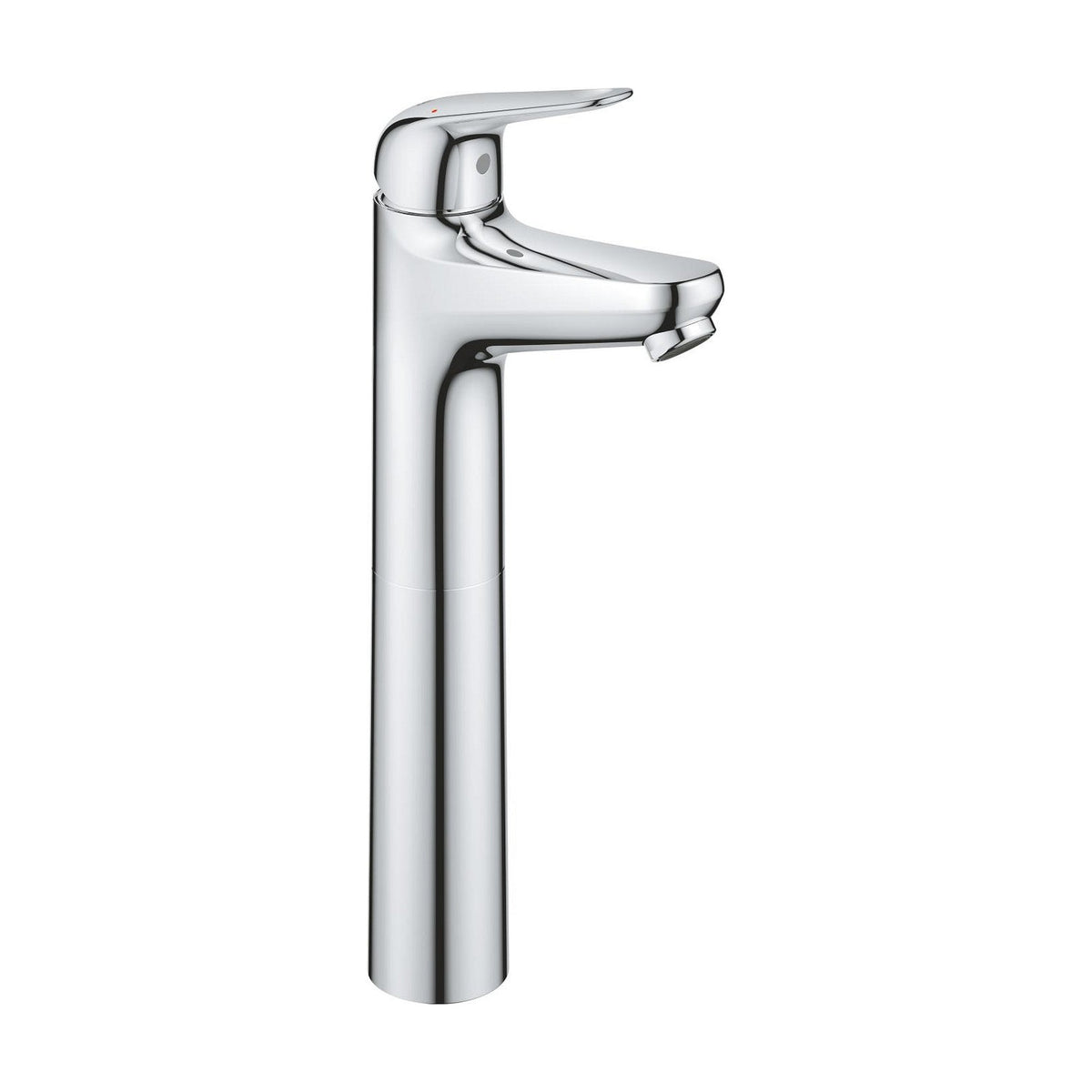 grohe-euroeco-xl-242730
