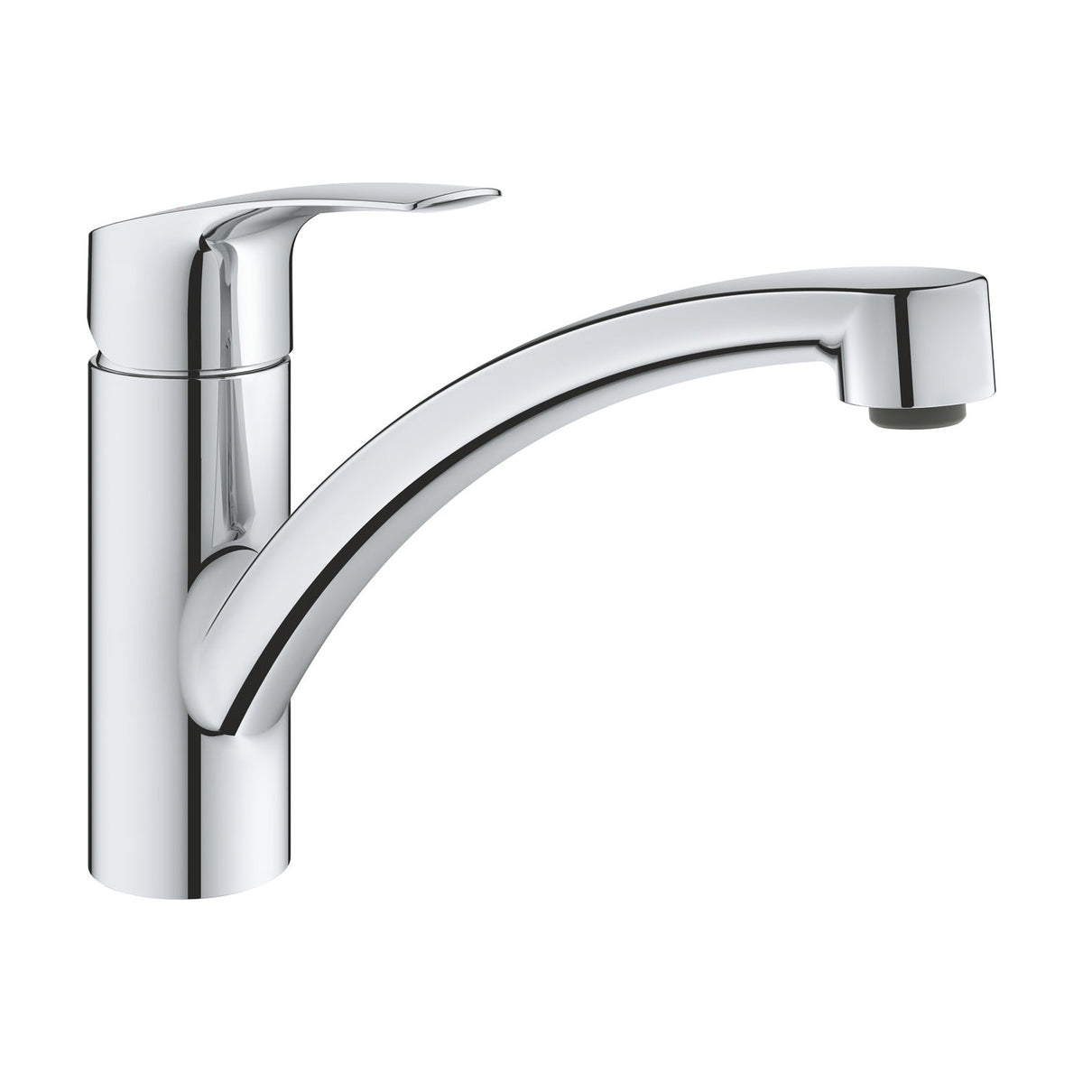 grohe-eurosmart-140-332810