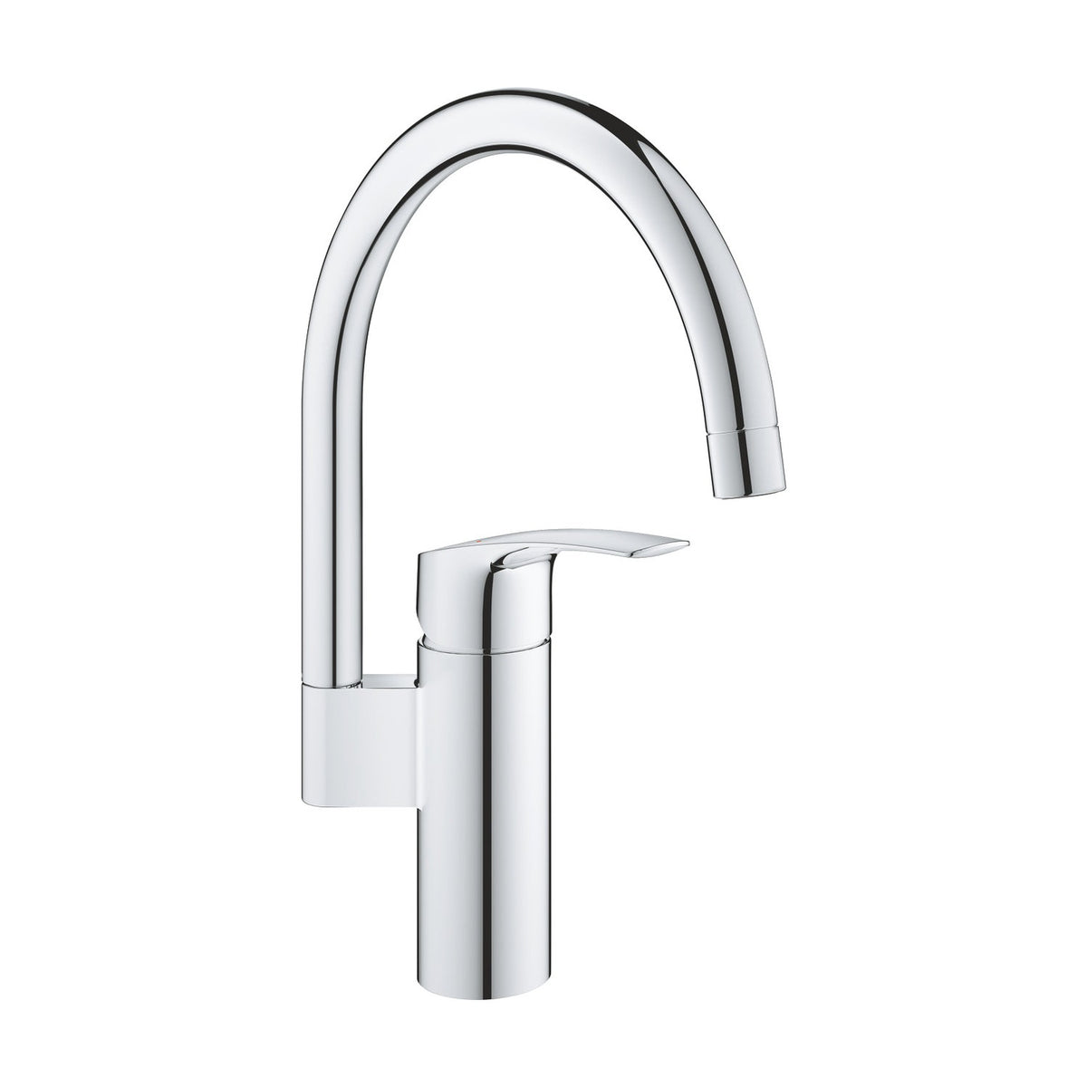 grohe-eurosmart-150-332020