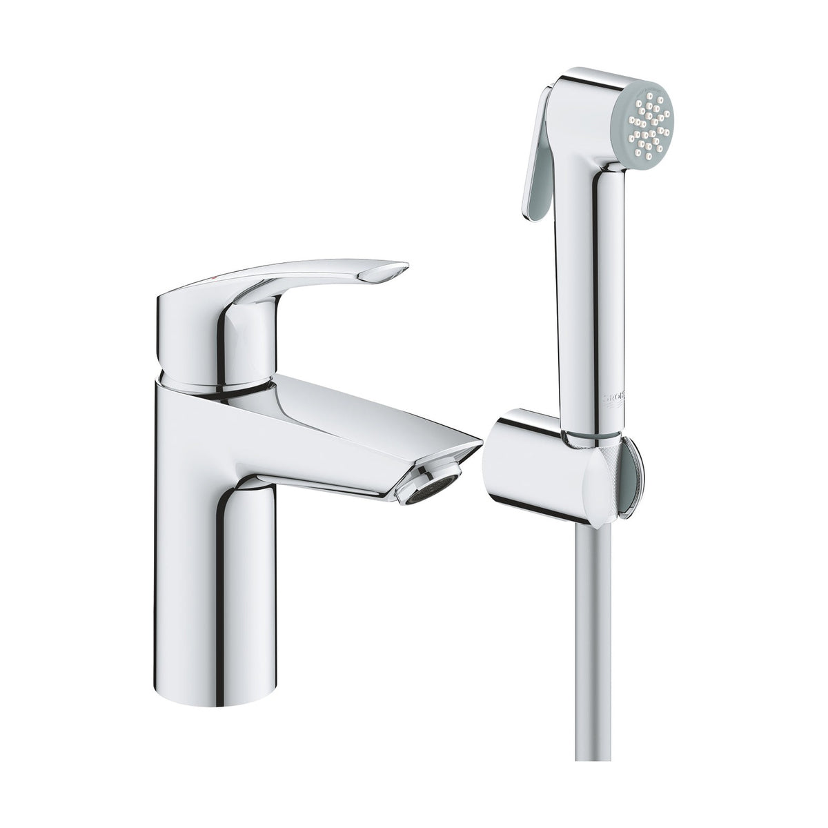 grohe-eurosmart-231240