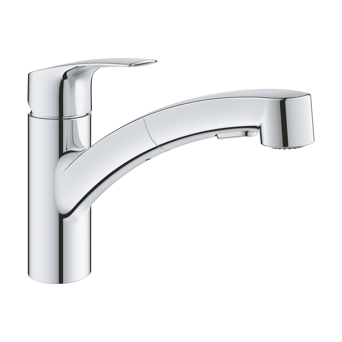 grohe-eurosmart-303050