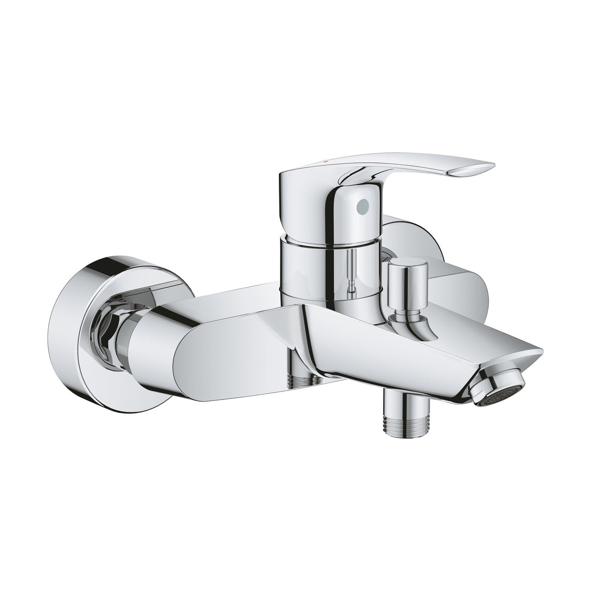 grohe-eurosmart-333000