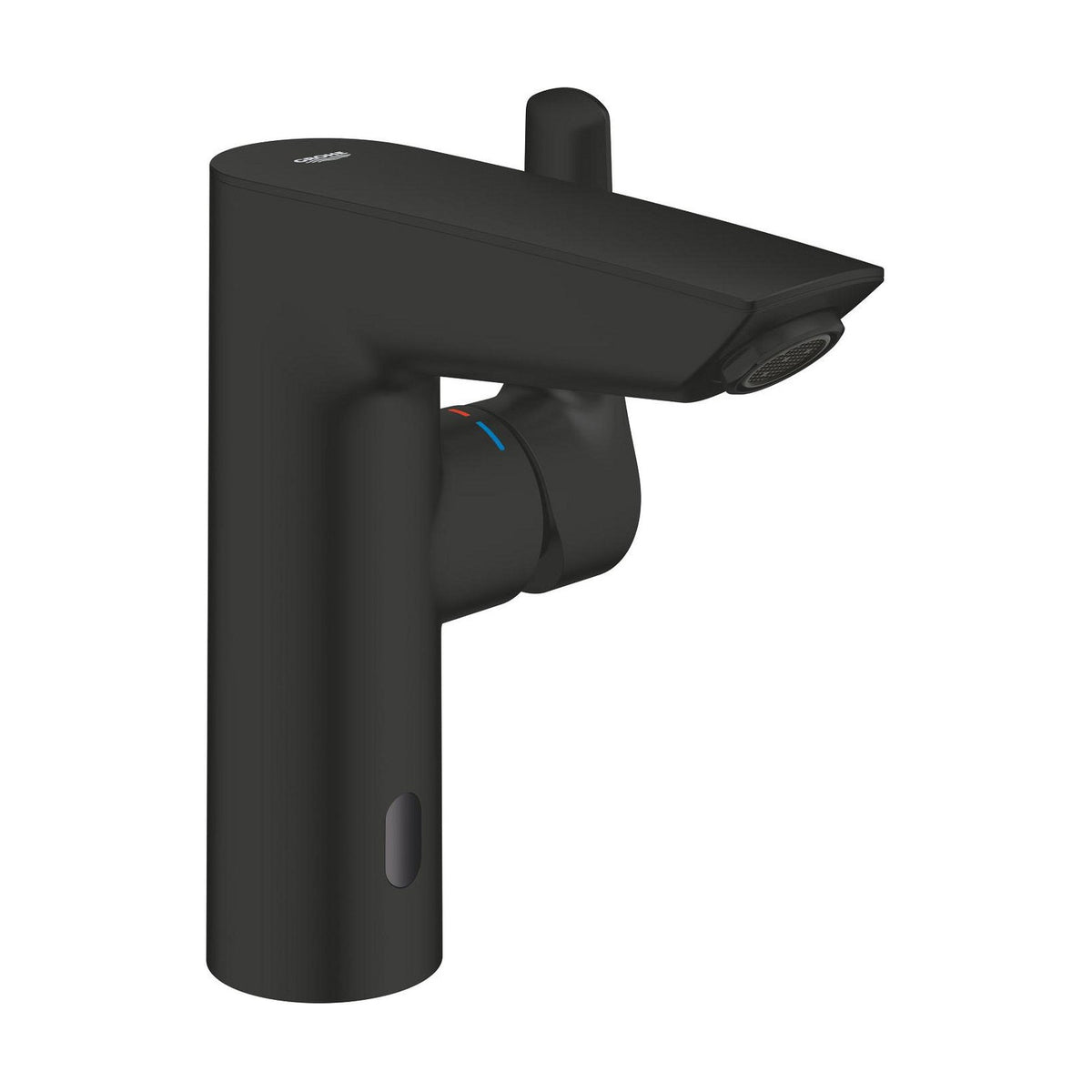 grohe-eurosmart-6-v-m-2-1-matte-black-239752
