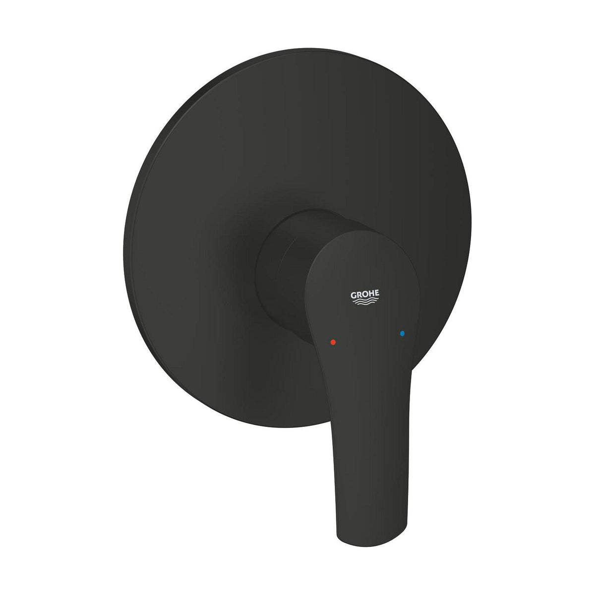 grohe-eurosmart-c-33-964-000-matte-black-194512