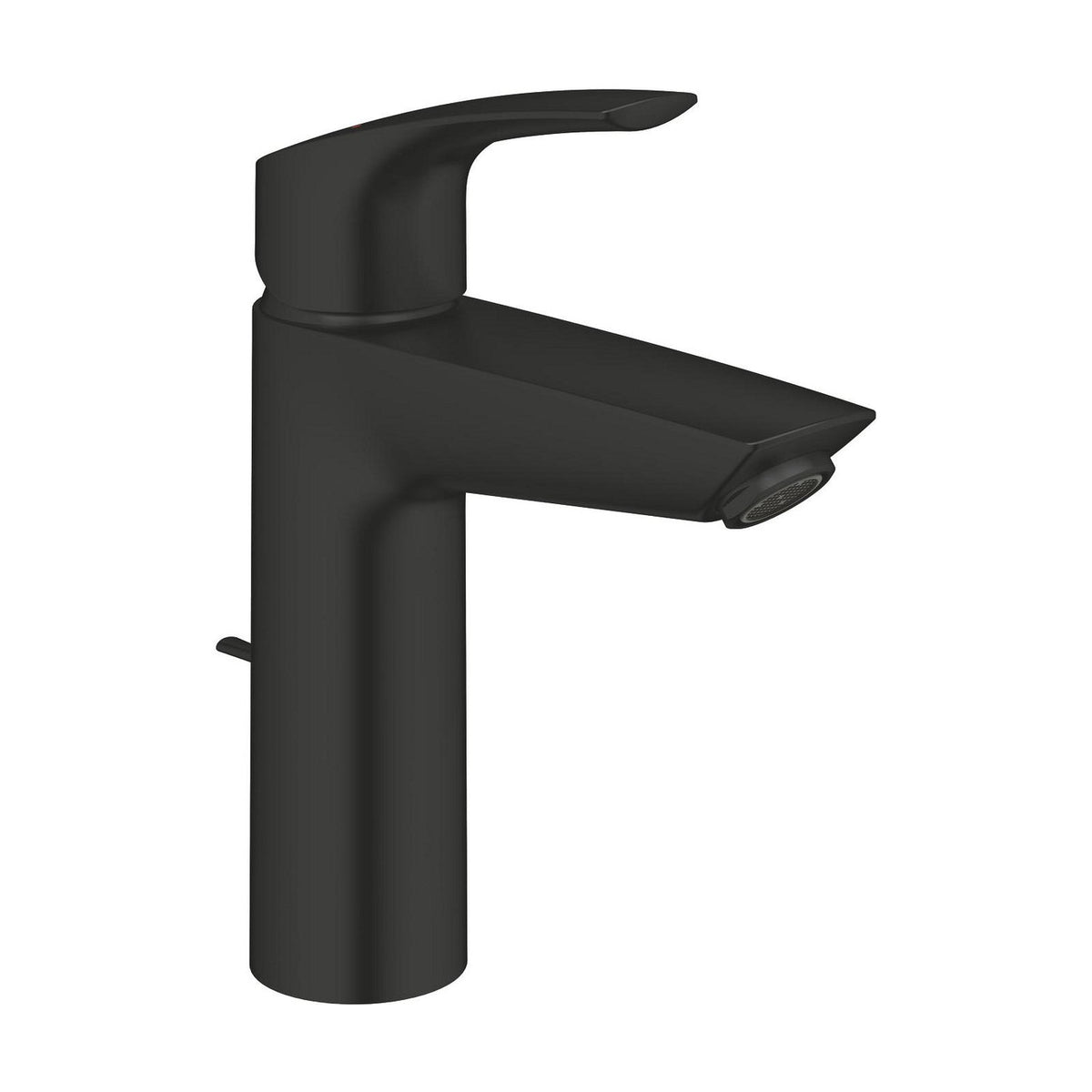grohe-eurosmart-c-i-matte-black-233222