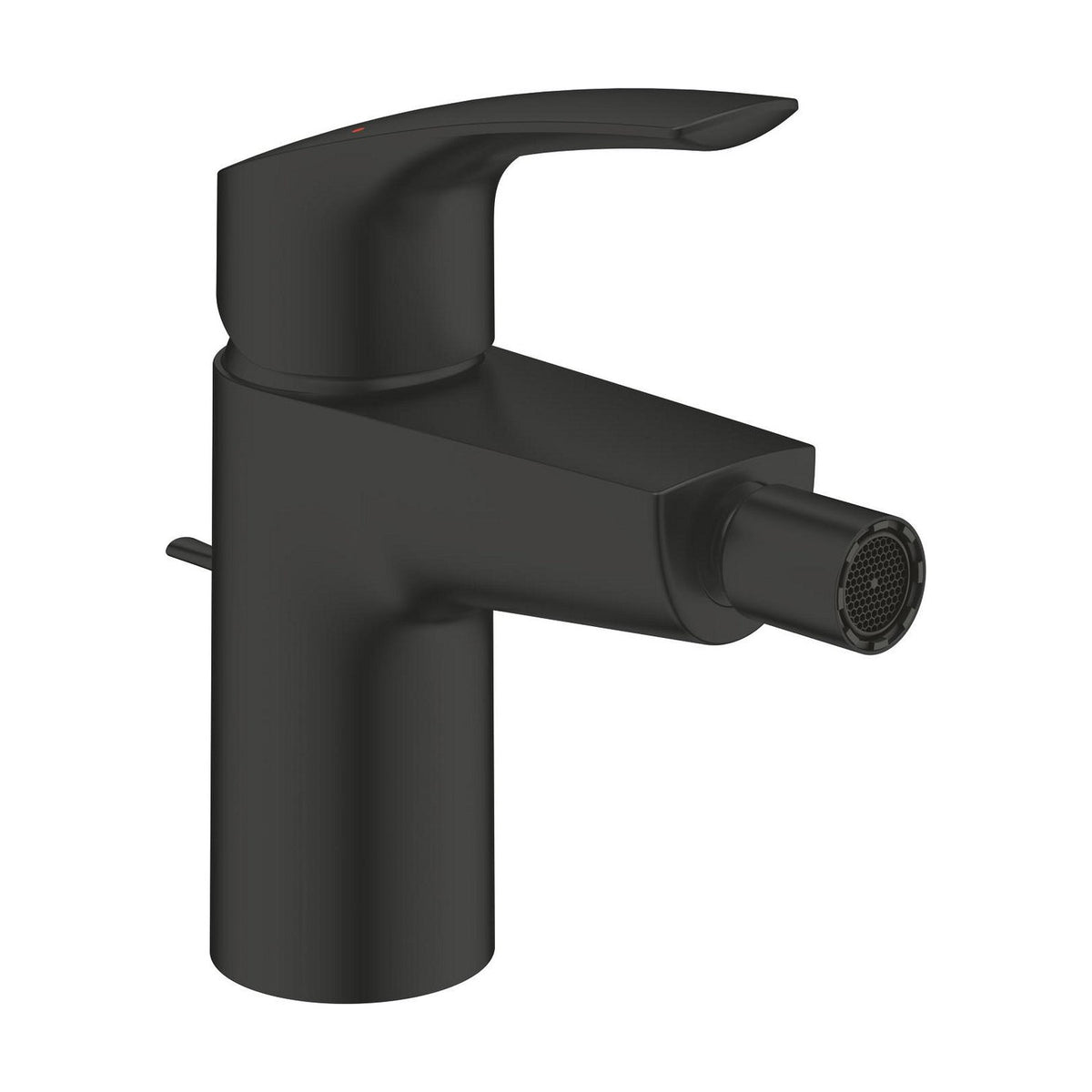 grohe-eurosmart-c-matte-black-329292