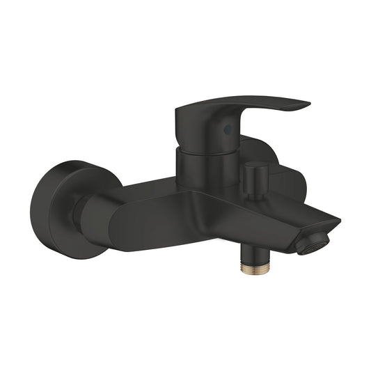 grohe-eurosmart-c-matte-black-333002