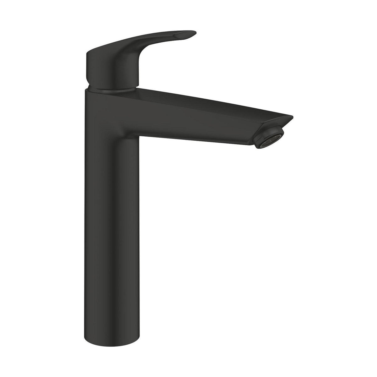 grohe-eurosmart-c-xl-matte-black-239712