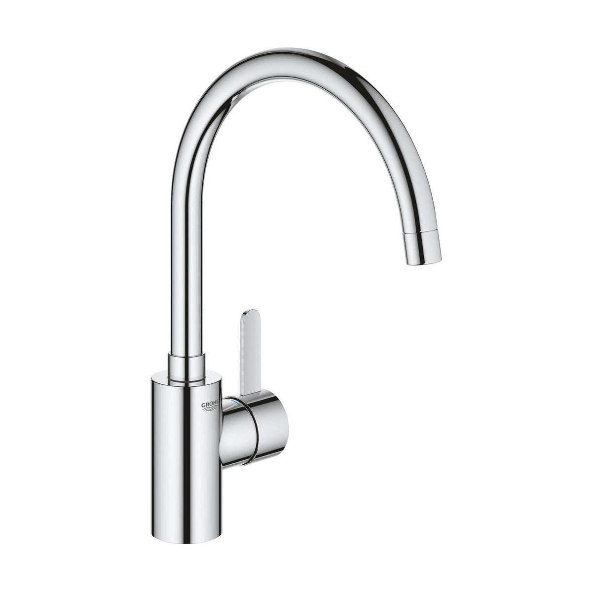grohe-eurosmart-cosmopolitan-140-328430