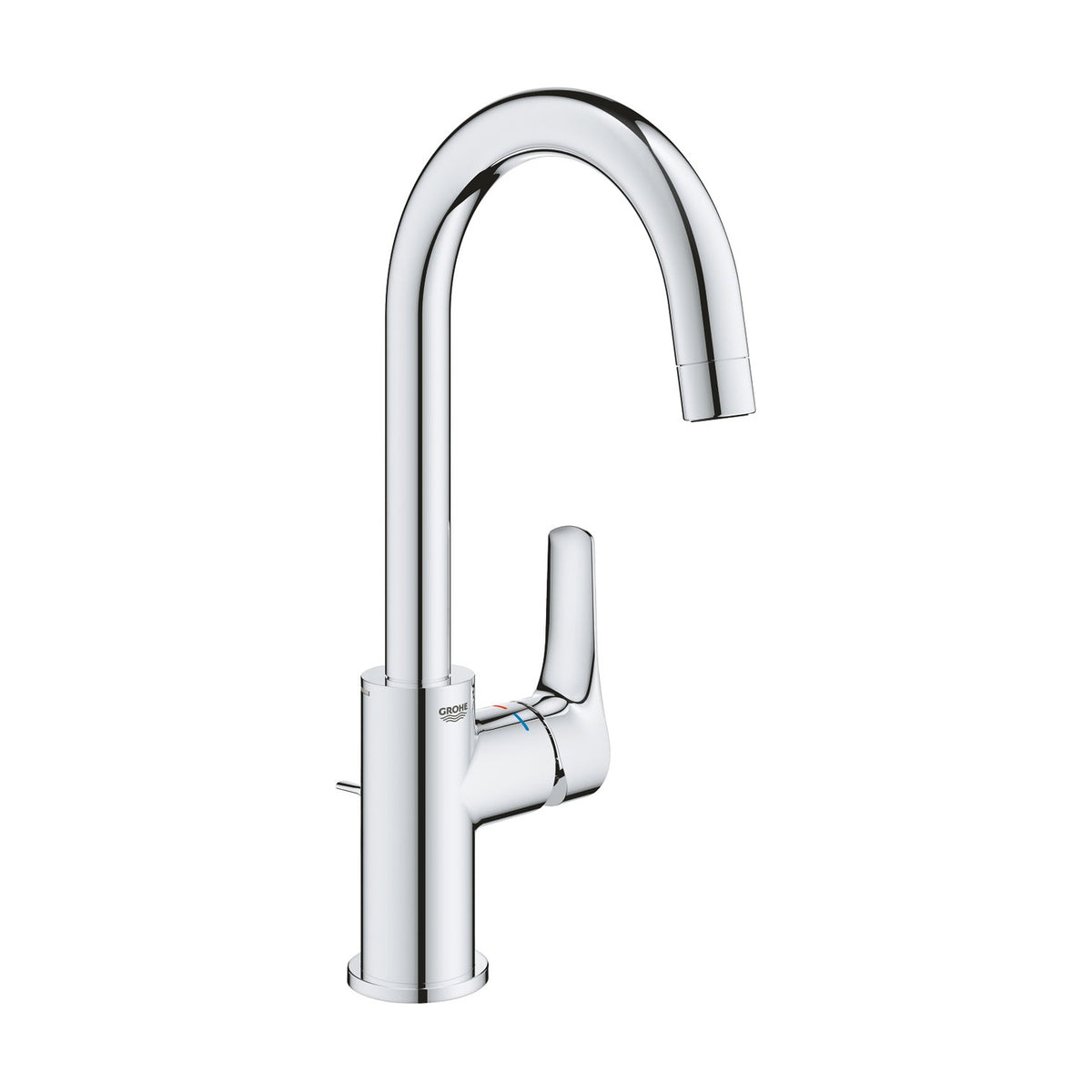 grohe-eurosmart-l-235370