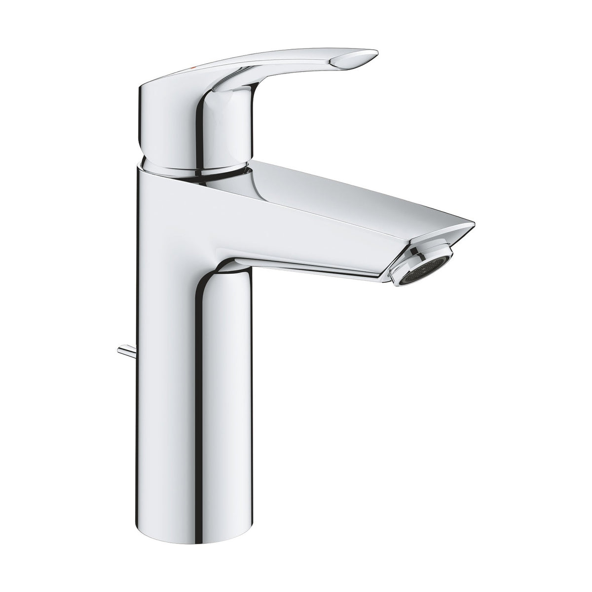 grohe-eurosmart-m-233220