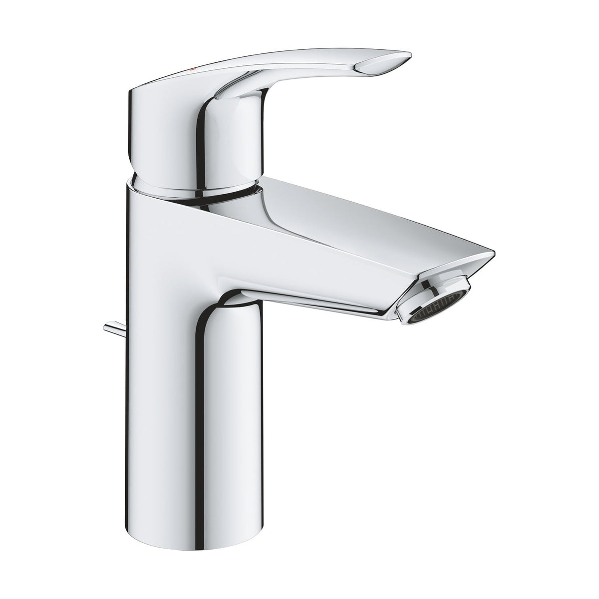 grohe-eurosmart-s-332650