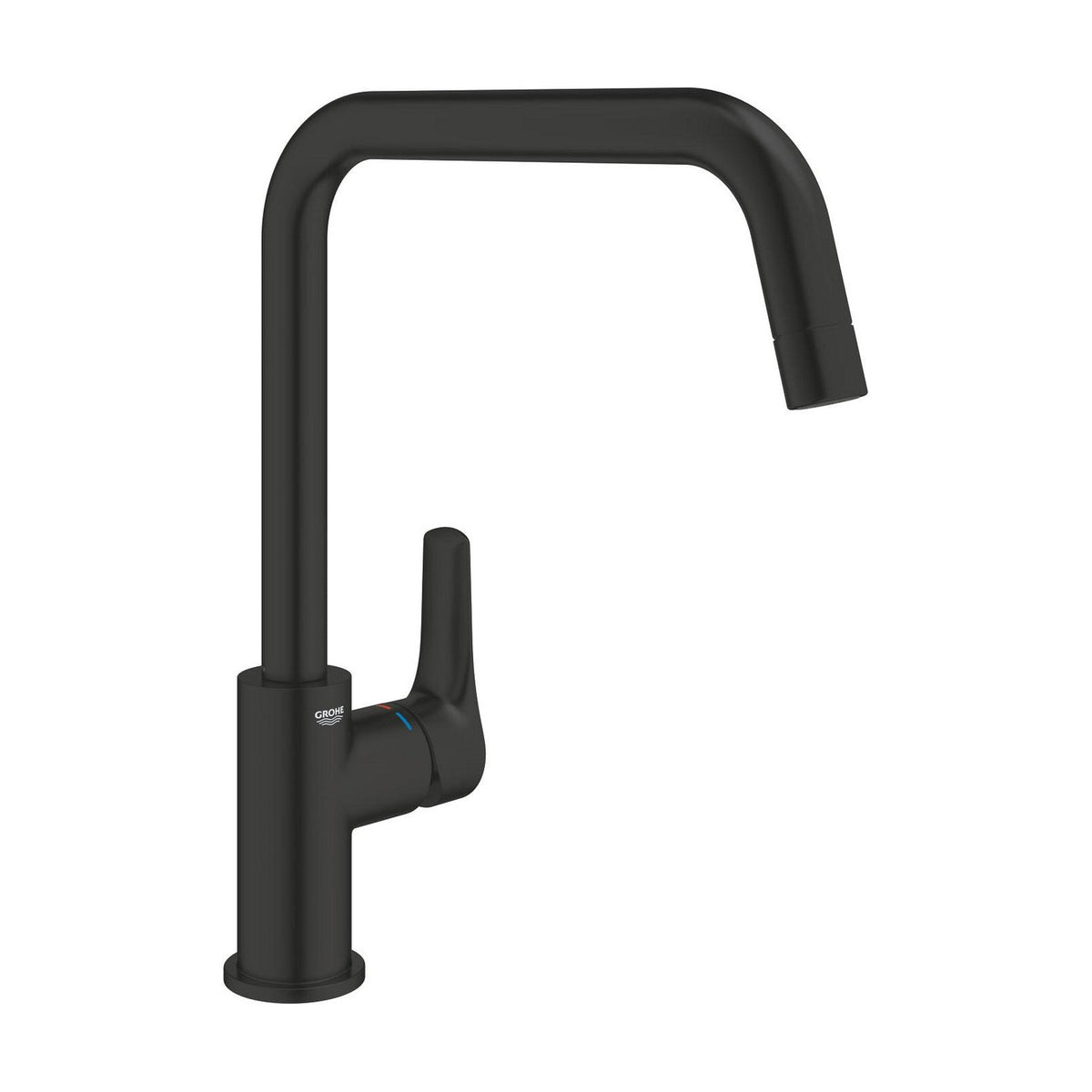 grohe-eurosmart-u-305672