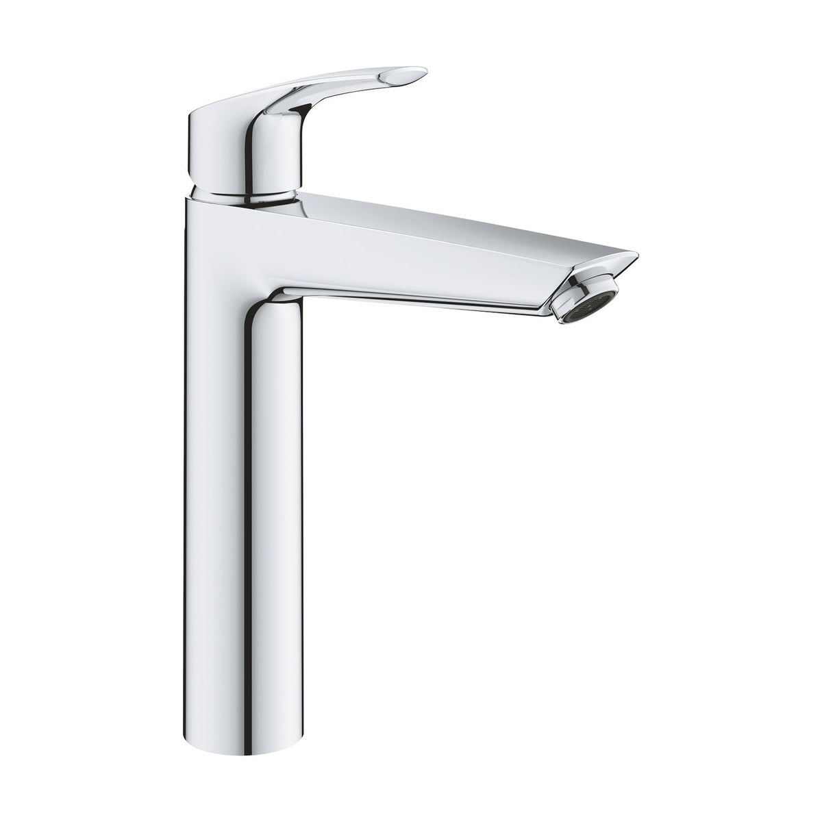 grohe-eurosmart-xl-239710