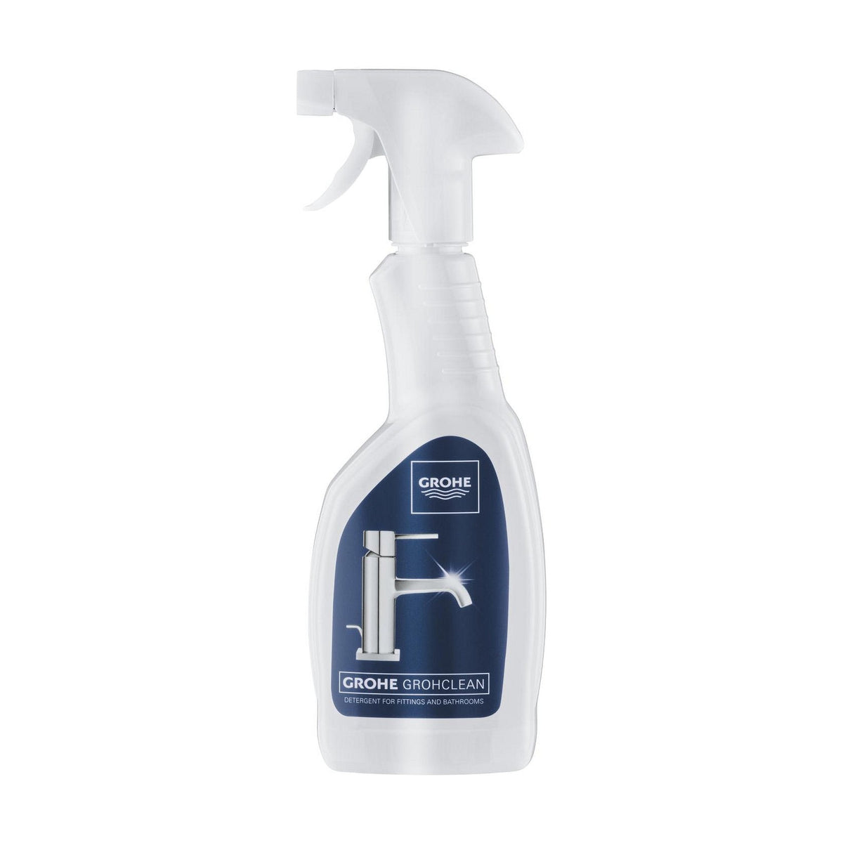 grohe-grohclean-500-ml-481660